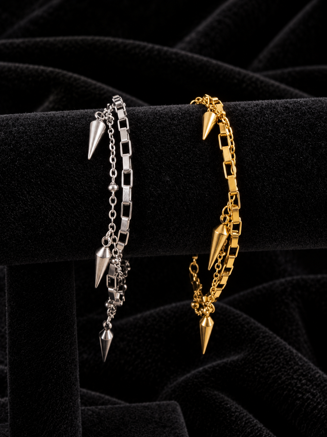 Renegade Bracelet