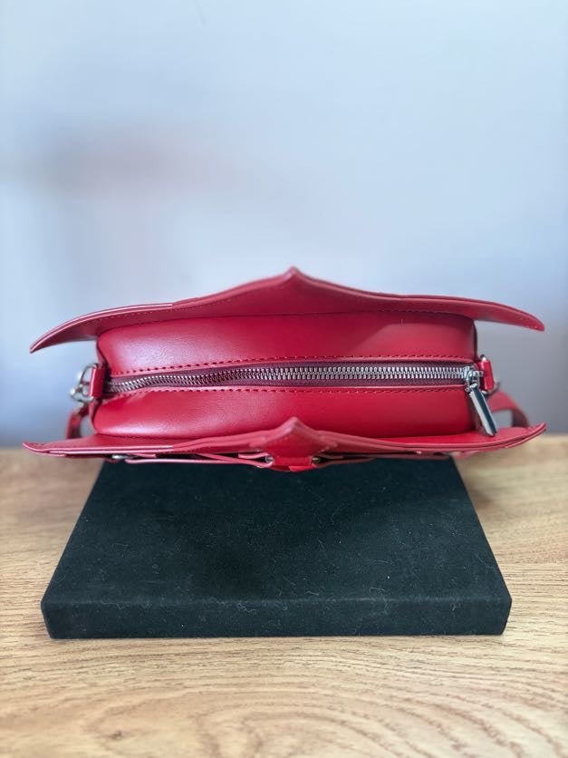 Afterdark Star Bag