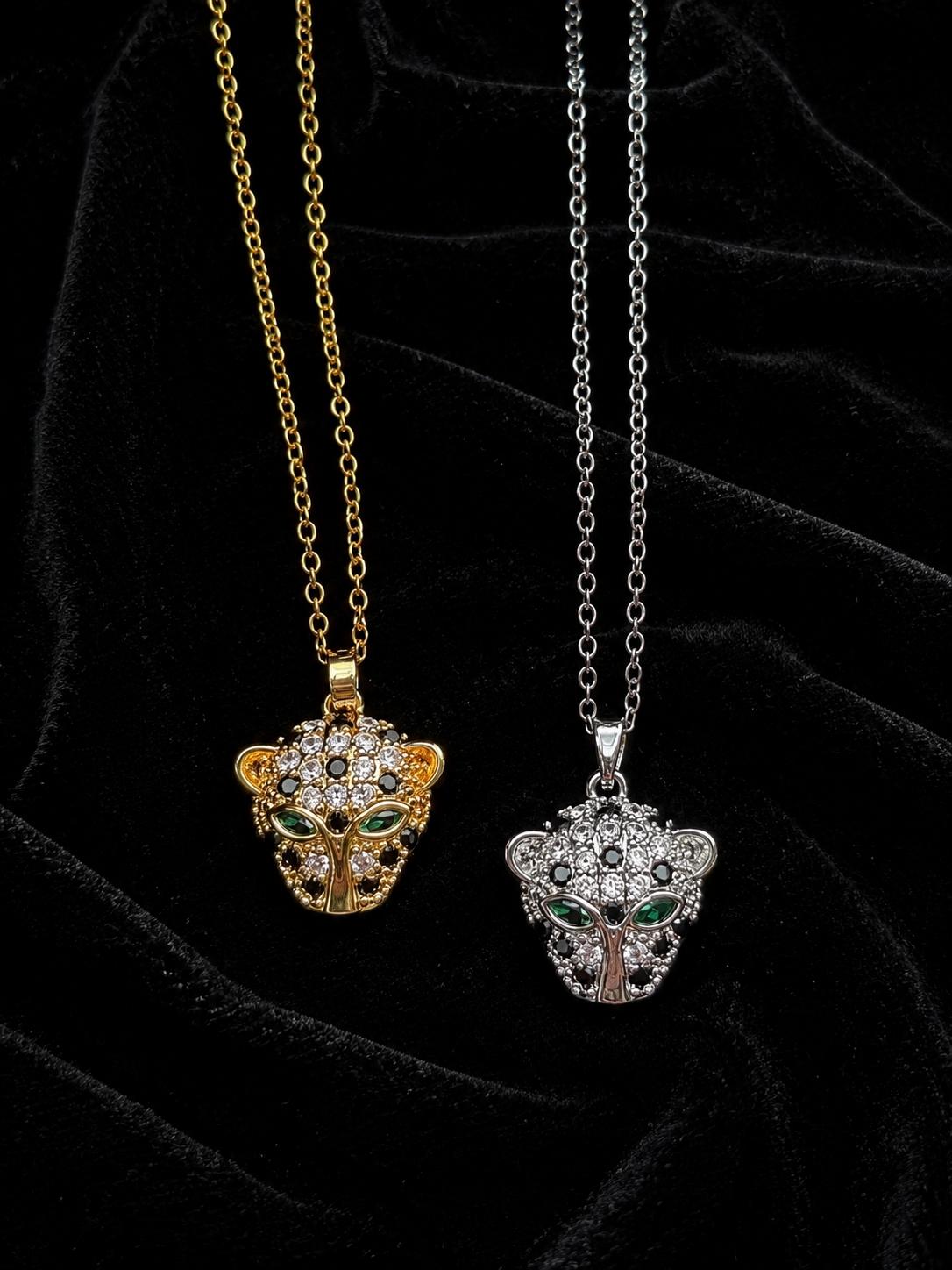 Mystery Bags - 2 Jewellery Items & 1 Hair Accessory