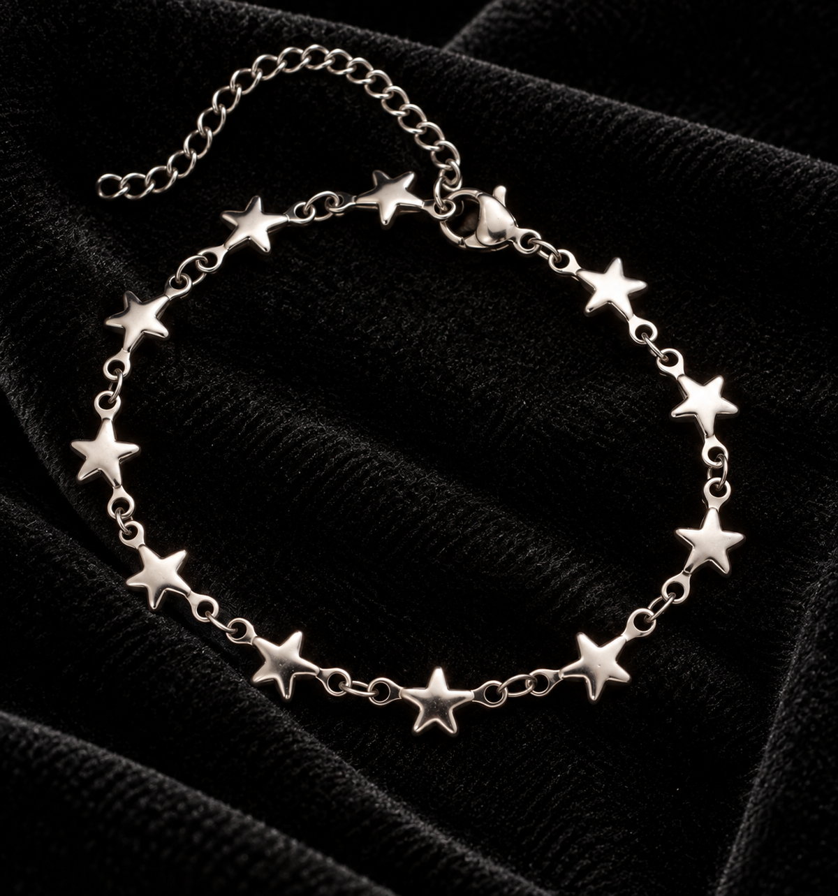 Star Struck Bracelet