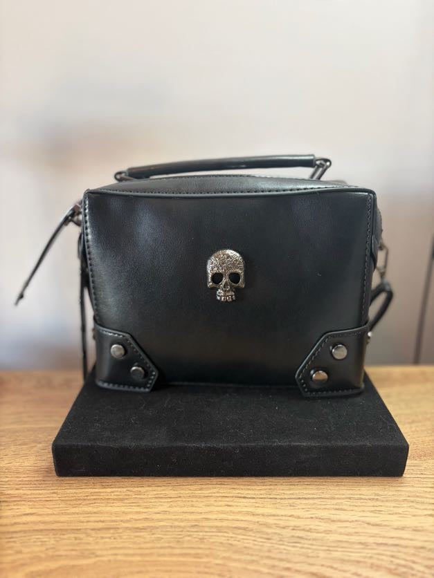 No Saints Bag
