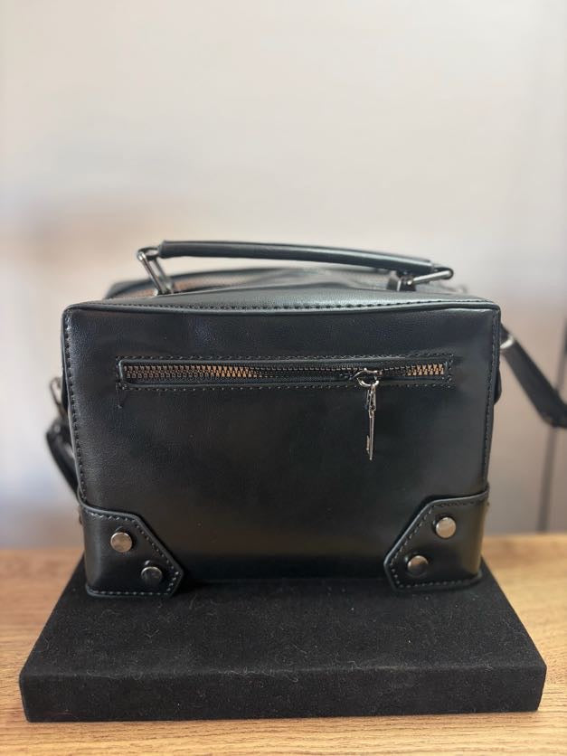 No Saints Bag