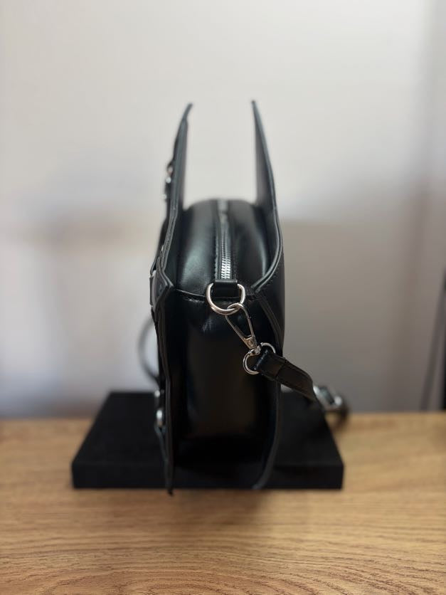 Afterdark Star Bag