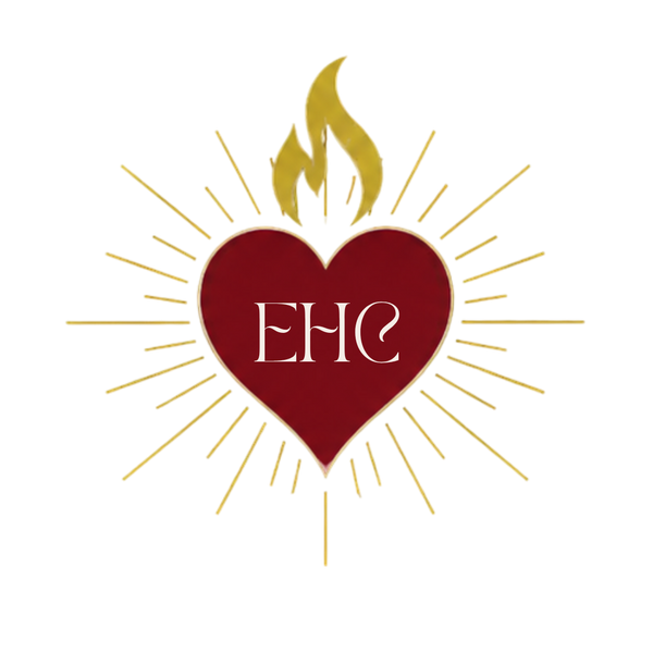 Electric Hearts Club