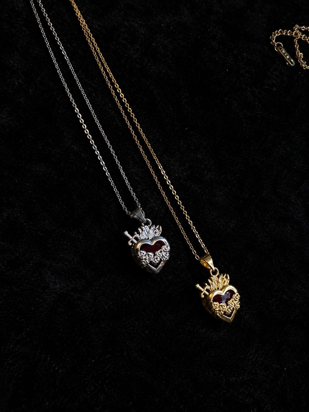 Mystery Bags - 2 Jewellery Items & 1 Hair Accessory