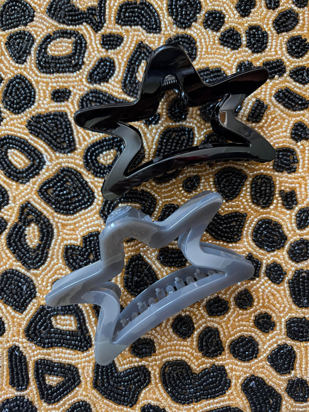 Mystery Bags - 2 Jewellery Items & 1 Hair Accessory